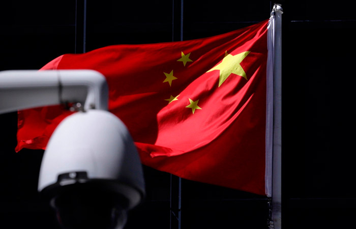 Частная китайская компания впервые начала экспорт нефтепродуктов