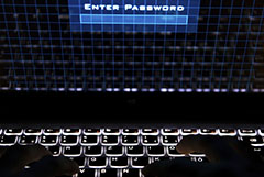 Москва начала проверку информации об утечке данных переболевших COVID