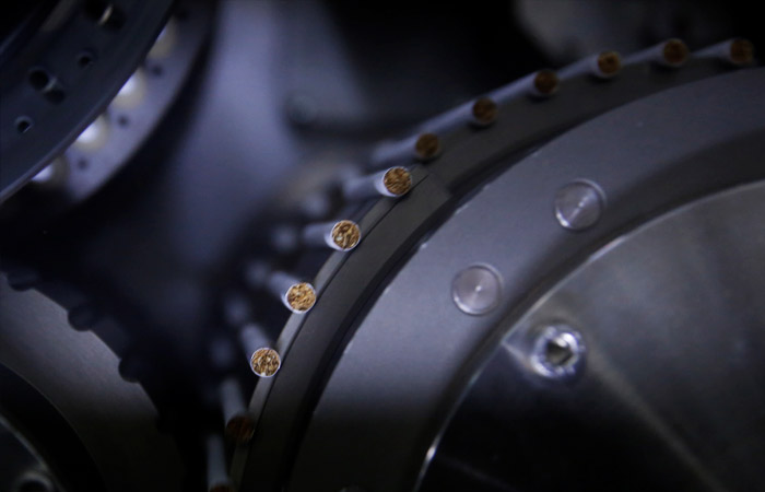 Кабмин предложил ужесточить законопроект о ввозе в РФ сигарет