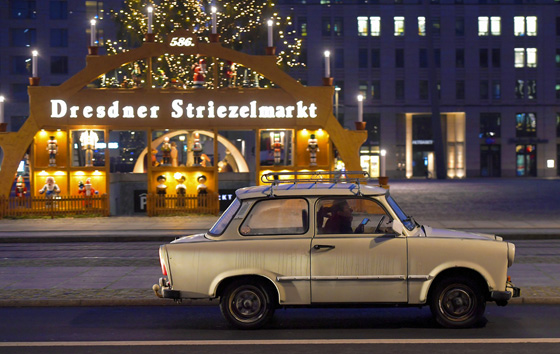 Фотохроника 14 декабря