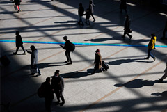 Власти Южной Кореи не исключили максимально жестких мер из-за COVID-19