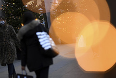 Врачи ЕС предсказали продление локдауна в Германии до Пасхи