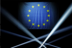 Совет ЕС утвердил очередное продление экономических санкций против РФ