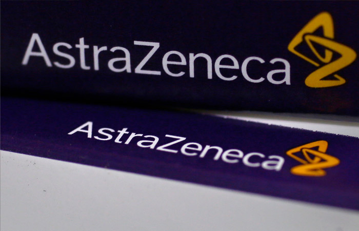 Центр Гамалеи и AstraZeneca подписали меморандум о сотрудничестве