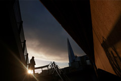 АТОР счел весьма вероятным прекращение авиасообщения с Великобританией