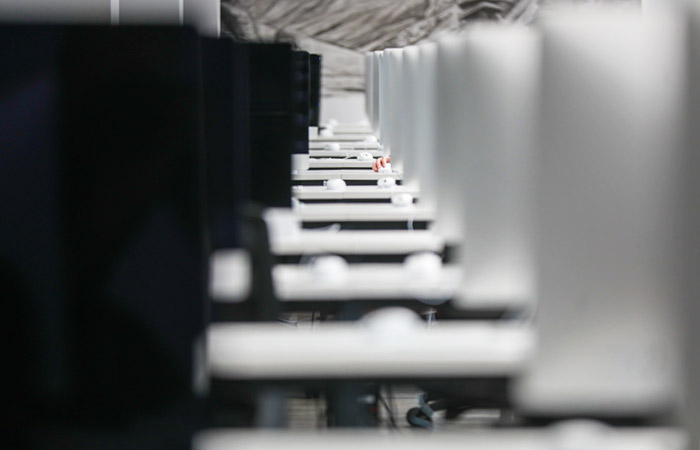 Москвичи начали получать фальшивые счета за коммунальные услуги