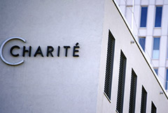 Lancet   Charite   