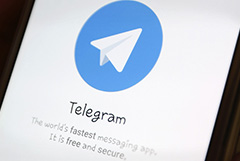 Дуров объявил о планах по монетизации Telegram