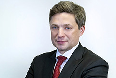 Первый зампред Eriell: сокращение объемов на 30% и более для буровой компании практически смертельно