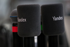 "Яндекс" инвестировал в медико-генетический сервис Genotek