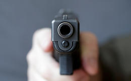 Три человека погибли при стрельбе в Иллинойсе