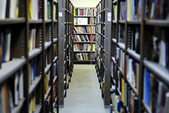 Украина запретила ввоз из РФ в 2020 году 6 "пропагандистских" детских книг