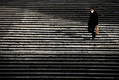 Число заражений COVID-19 в мире превысило 88 миллионов