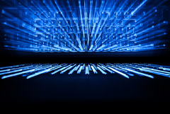 Власти Германии закрыли крупнейшую торговую площадку в даркнете