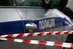 В Петербурге раскрыли крупную кражу исторических ценностей