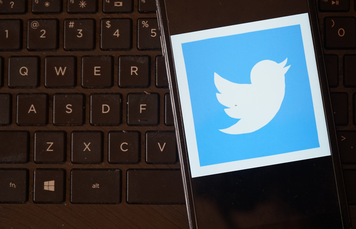 Аккаунт российской вакцины в твиттере снова доступен