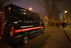 СКР предложил ужесточить уголовную ответственность за уклонение от налогов