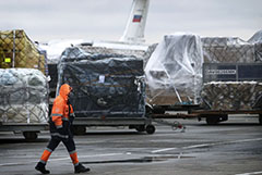 Минфин предложил ввести уголовную ответственность за неуплату ряда пошлин