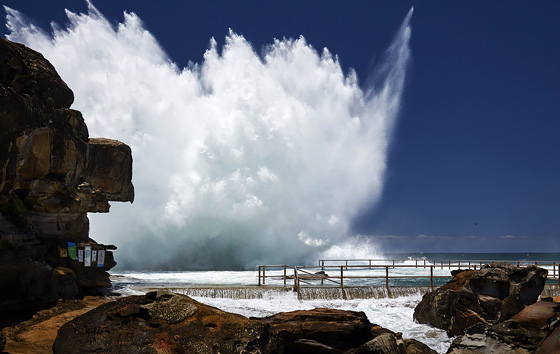 Фотохроника 21 января