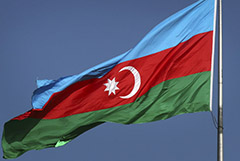 Азербайджан высказал недовольство высказываниями Милонова о Карабахе
