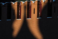 Кремль пока не увидел условий для перезагрузки отношений России и США