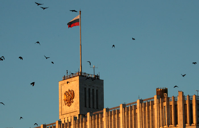 Правительство прекратило закупки российского офисного софта