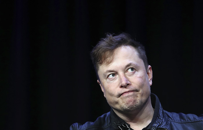Илон Маск признал проблемы с качеством у электромобилей Tesla