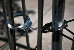 Задержаны подозреваемые в убийстве девушки-хореографа в Москве