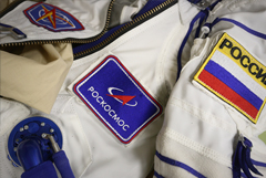 "Роскосмос" рассмотрит варианты поддержки недовольных космонавтов