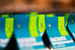 "Вкусвилл" открыл магазин в Сочи и начал экспансию на юг России