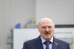 Лукашенко назвал условие для развития Союзного государства