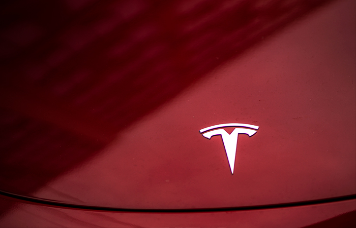 Брат Илона Маска продал акции Tesla на $25,6 млн