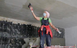 В России появится реестр граждан, нуждающихся в квартирах