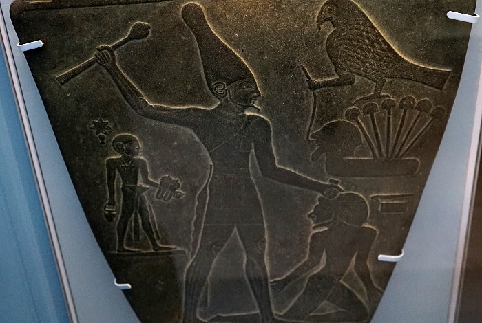 Археологи нашли в Египте самую древнюю пивоварню в мире