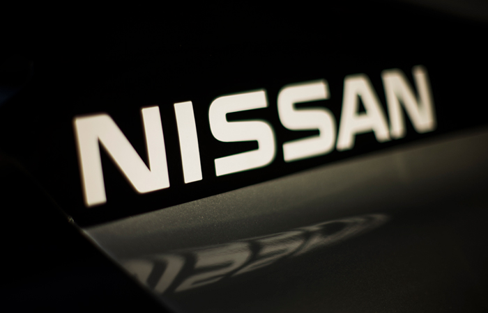 Nissan отказался производить электромобили под брендом Apple