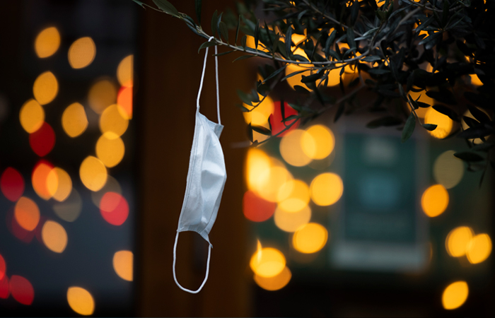 Суточный COVID-прирост в РФ стал минимальным с октября 2020 года