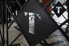 Сотрудник Третьяковки уволен после министерской проверки