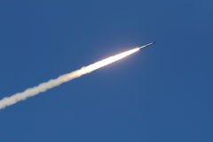 Новый дивизион ПВО С-400 заступит на боевое дежурство на Сахалине