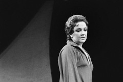 Умерла актриса Екатерина Градова