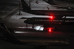 "Аэрофлот" наймет консультанта для оптимизации тарифов с учетом COVID-19