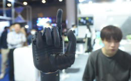 Эксперты назвали США неготовыми защититься от угроз в области искусственного интеллекта