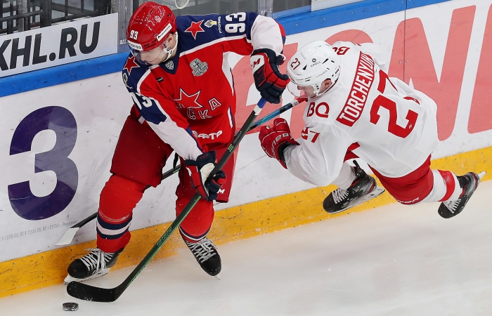 neveroyatnye tancy v kremle