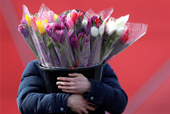 Россиян ждет четырехдневная рабочая неделя в марте