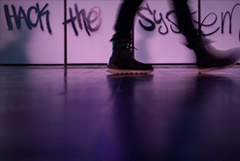 Эксперты сообщили о взломе форума элитных русскоязычных хакеров