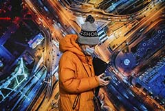 В ВОЗ допустили победу над пандемией в начале 2022 года