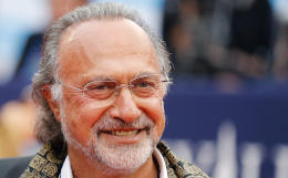 Погиб французский миллиардер Оливье Дассо