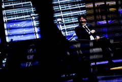 Европарламент лишил иммунитета Пучдемона и еще двух каталонских депутатов