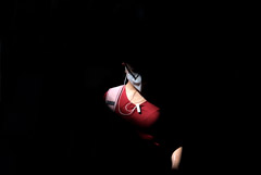 В России за сутки выявлено менее 10 тысяч новых случаев коронавируса