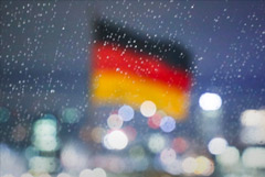 В ЕС заявили, что Германия чаще других сталкивается с российской дезинформацией