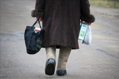 Ряду категорий работников в РФ стало проще досрочно выйти на пенсию